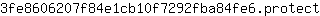 3***t