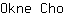 O***o