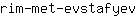 r***v