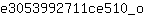 e***o