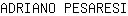 A***I