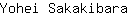 Y***a