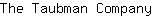 T***y