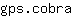 g***a