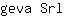 g***l