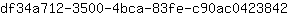 d***2