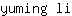 y***i