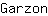 G***n