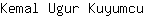 K***u