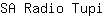 S***i