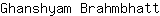G***t
