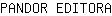 P***A
