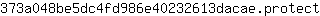 3***t