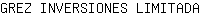 G***A