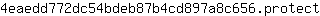 4***t