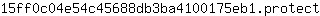 1***t