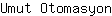 U***n