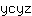y***z