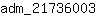 a***3