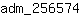 a***4