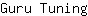 G***g