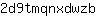 2***b
