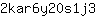 2***3