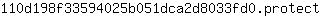 1***t