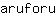 a***u