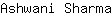 A***a