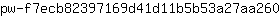 p***0