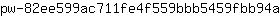 p***a