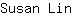 S***n