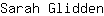 S***n
