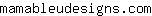m***m