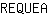 R***A