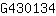 G***4