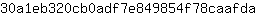 3***a