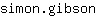 s***n