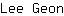 L***n