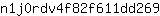 n***9