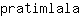p***a