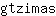 g***s