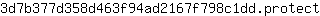 3***t