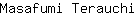 M***i