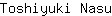 T***u