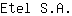 E***A.