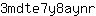 3***r