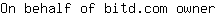 O***r