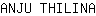 A***A